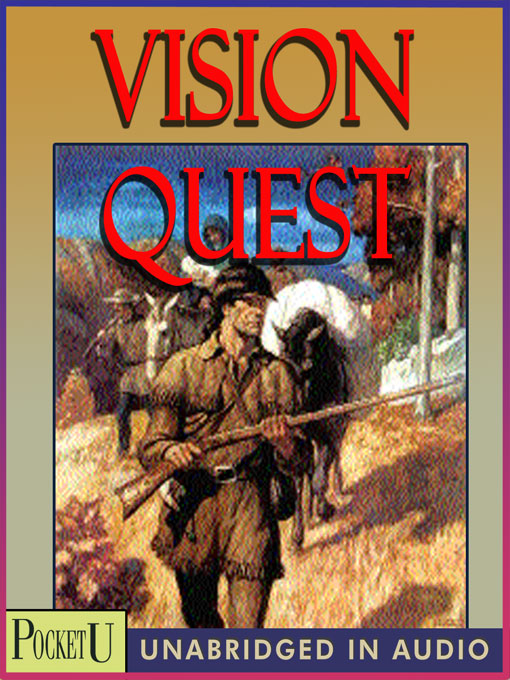 Click image to view full cover